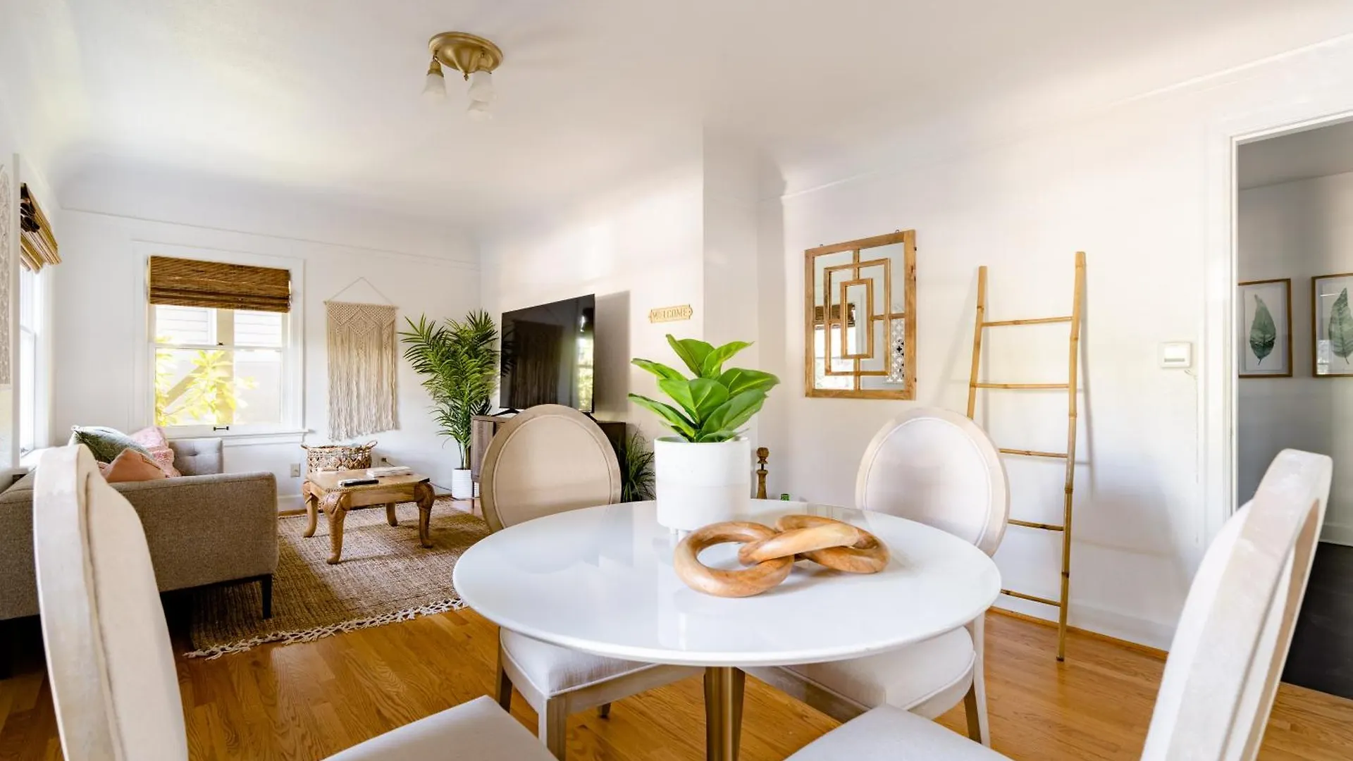 Σπίτι διακοπών Stay Portland - The Ladd'S Addition Bohemian Dream - 95 Walkscore Ηνωμένες Πολιτείες της Αμερικής