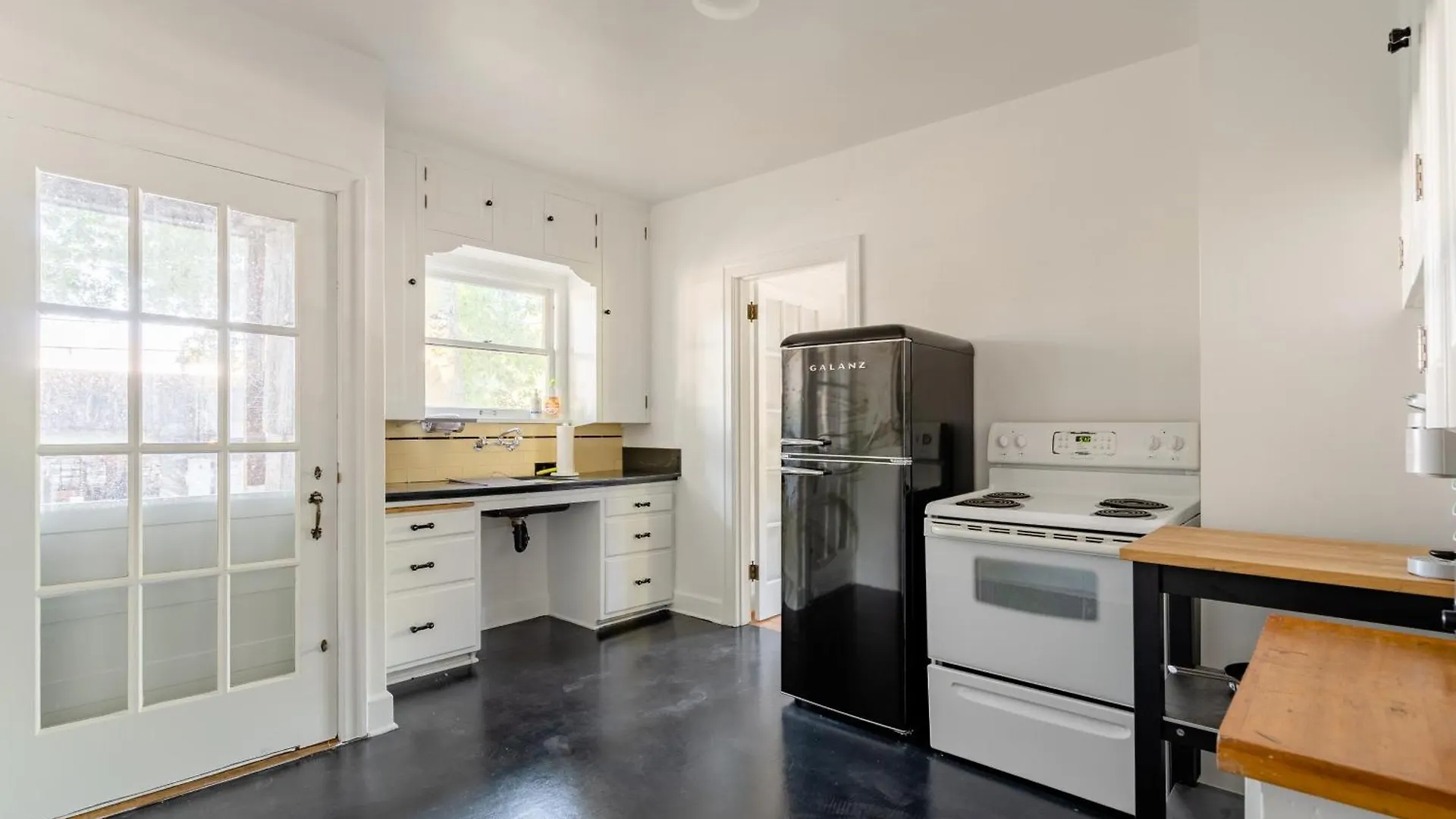 Stay Portland - The Ladd'S Addition Bohemian Dream - 95 Walkscore Ηνωμένες Πολιτείες της Αμερικής