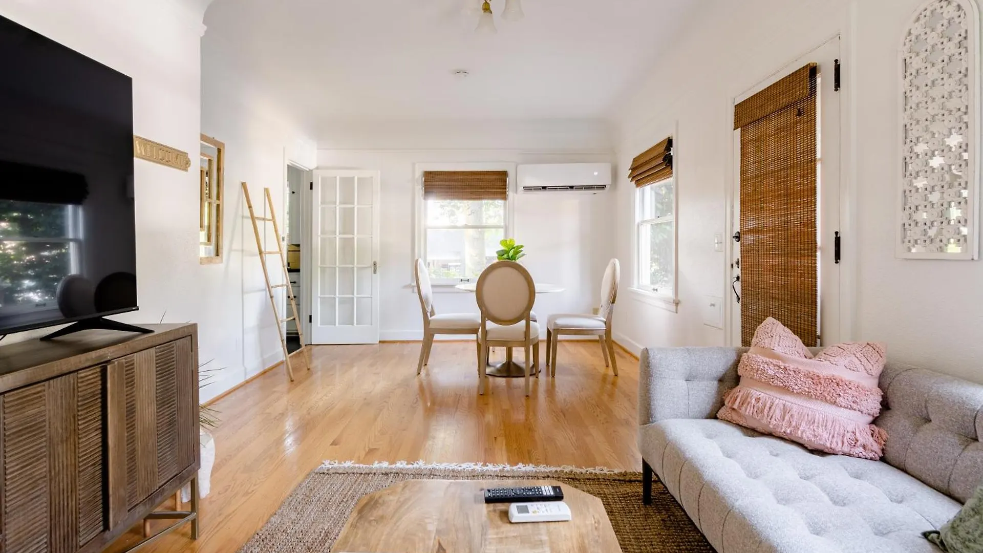 Stay Portland - The Ladd'S Addition Bohemian Dream - 95 Walkscore Σπίτι διακοπών