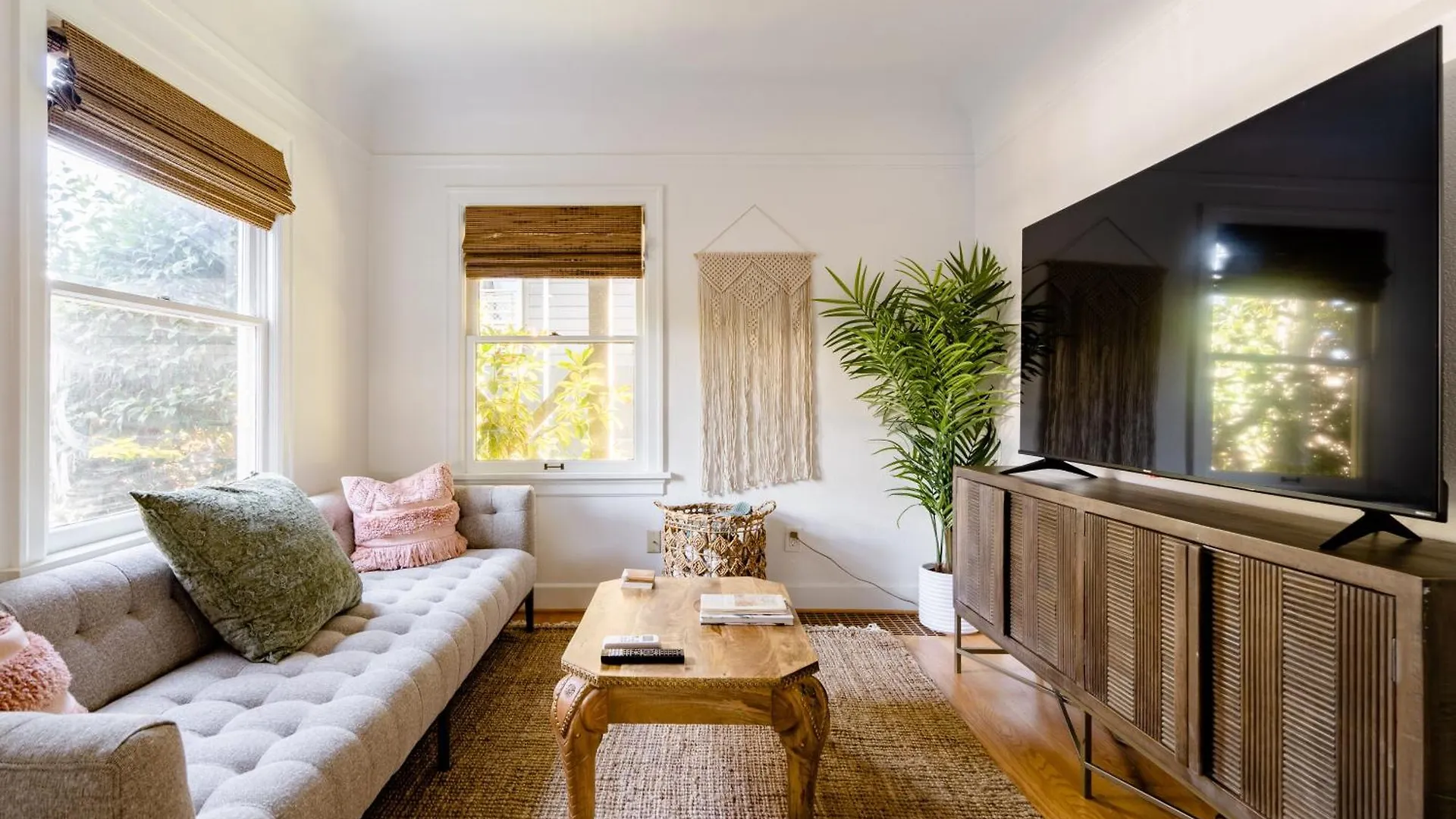 Stay Portland - The Ladd'S Addition Bohemian Dream - 95 Walkscore Ηνωμένες Πολιτείες της Αμερικής