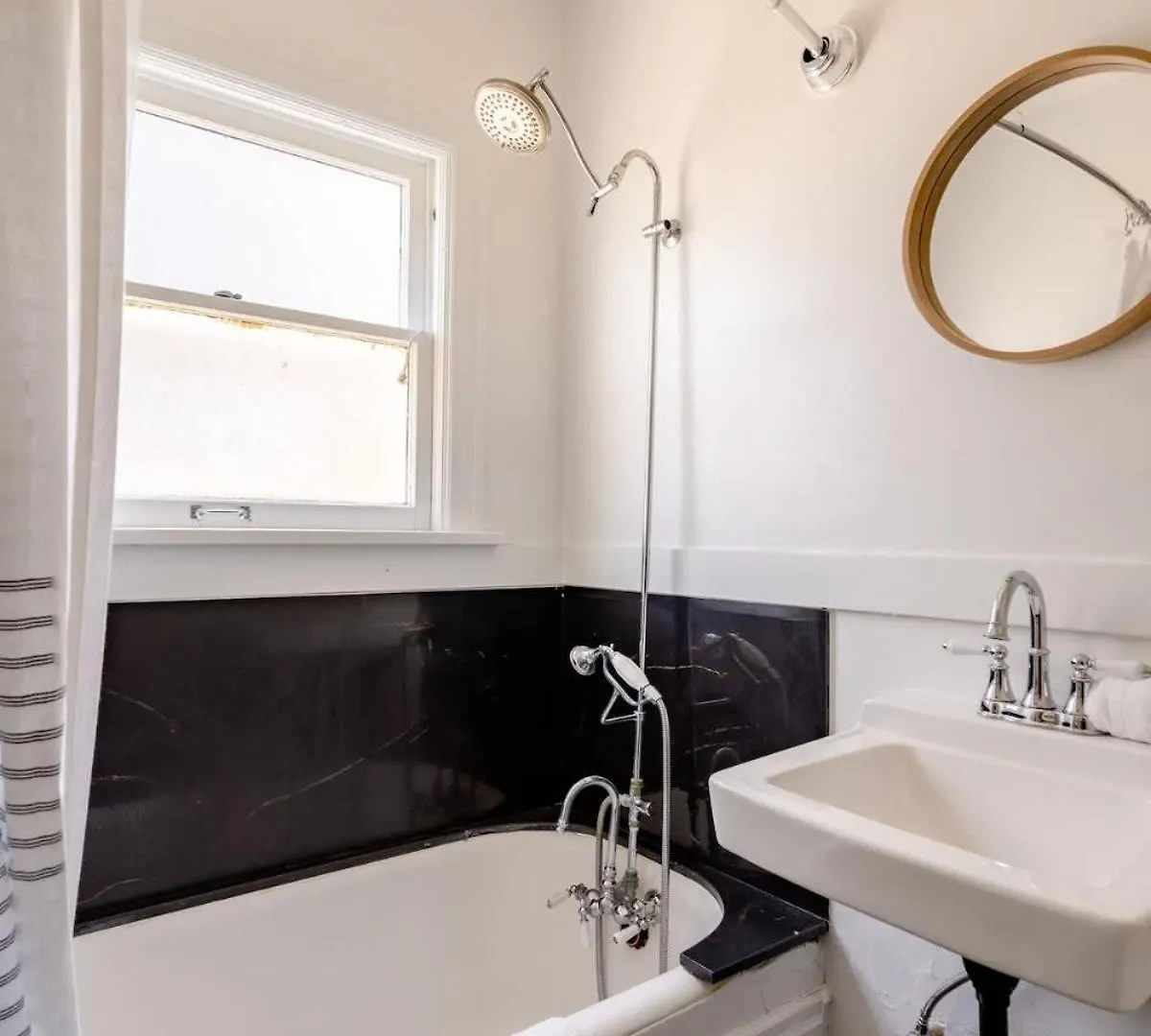 Σπίτι διακοπών Stay Portland - The Ladd'S Addition Bohemian Dream - 95 Walkscore